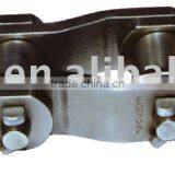 P78.105 Heavy Duty Cranked-link Transmission Chain thumbnail-1