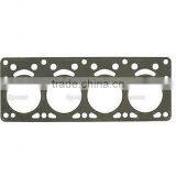 B1785R New John Deere Tractor Cylinder Head Gasket Set B BN /John Deere Tractor Cylinder Head Gasket/ John Deere Tractor Gasket thumbnail-4