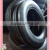 Light Truck Tyre600-16 thumbnail-1