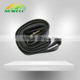 Butyl Tyre Inner Tubes 11.0/75-13 thumbnail-1