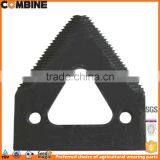 High Quality John Deere Combine Platform Sickle Knives thumbnail-1
