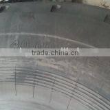 Sand Tires 40.00-57 36.00-51 thumbnail-2