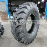 China Tyre Manufacturer G2 L2 Grader Tire 13.00-24 thumbnail-3