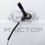 Electrical Parts ABS Wheel Speed Sensor for Mitsubishi Lancer Outlander 4670A575 thumbnail-2