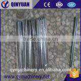 Bobbin Machinery Spindle Price, Spindle for Bobbin Machinery Useing. thumbnail-1
