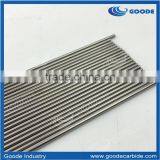 UL CE Vintage Style Dimmable Table Lamp thumbnail-3