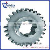 T-25,T-40 GEAR FOR TRACTOR thumbnail-1