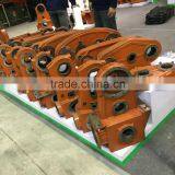 Tractor Rotary Tiller Box, China Rotary Tiller Case thumbnail-2