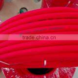 High Quality Factory Outlets Oxygen PVC Welding Hose thumbnail-2