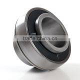 Golden Supplier Insert Bearing Block Heavy Duty Spherical Bearing Housing for Sale thumbnail-4