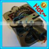 Power Takeoff for Kamaz 5511-4202010-20 thumbnail-1