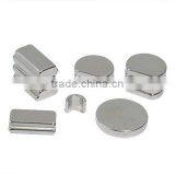 Customized Shape Magnet thumbnail-5