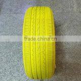 COMFORSER Passenger Car Tire 235/60r16 Coloured Car Tyres Made In China thumbnail-4
