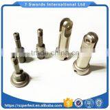 Professional With CE Certificate Custom Cnc Milling thumbnail-2