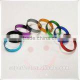 CNC Lathe Turning Parts/customized OEM Mechanical Parts thumbnail-2