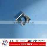 Cnc CCGX Aluminum Lathe Tool Insert/turning Insert/turning Tool Insert thumbnail-1