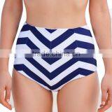 Open Hot Sexi Photo Image 2016 High Waist Swimwear thumbnail-5