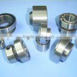 28686.1 10-1538 Bearing for Printing Machine 12x28x41mm thumbnail-1