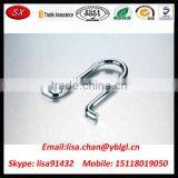 Customized Stainless Steel Downlight Spring Clip thumbnail-4