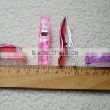 Wonder Clips thumbnail-3