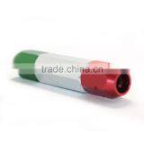 New Products Aluminum Milling Parts With Anodized thumbnail-2