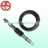 Made in China Worm Factory Worm Gear Steering thumbnail-1