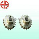 Made in China Sprocket Manufacturer Sprocket Drive Chain thumbnail-3