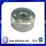 Customized Stainless Steel Male and Female Screw thumbnail-2