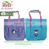 Hot Sales Kids Bag With Snap & Pocket for Shopping and Promotiom,good Quality Fast Delivery thumbnail-1