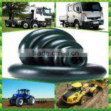 Truck Tire Inner Tube thumbnail-2