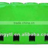 2016 Hot Sale Good Performance Briquette Carbonization Furance thumbnail-1