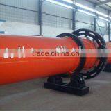 Low Investment Sawdust Wood Sawdust Dryer Price thumbnail-1