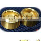 China Cnc Casting Part thumbnail-3