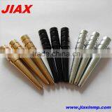 Best Price Custom Steel Game Pegs thumbnail-1