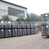 Farm Equipment Castion Iron Pig Farming Equipment for Sale Pig Fatten Stall thumbnail-4