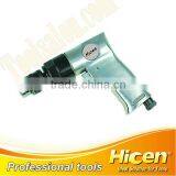 3/8" Air Drill, Pneumatic Tools, Air Tools thumbnail-1