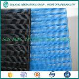 Polyester Dryer Fabric / Screen for Fourdrinier Paper Machine thumbnail-1