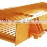 Hot Sale Tongxin Vibrating Feeder Machine thumbnail-1