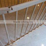 2015 Baby Play Yard /new European Wooden Baby Playpen thumbnail-5