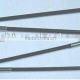 Fiberglass Tent Pole thumbnail-1