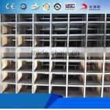 Steel Grating thumbnail-2