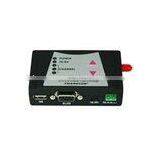 Wireless USB Module | RF Data Radio FC-221AU (50mW-100mW)