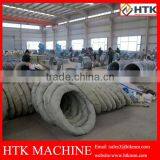 HTK Razor Barbed Wire Prison Fence/razor Barbed Wire for Sale/razor Barbed Wire Machine thumbnail-3