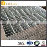 Plastic Stainless Steel Bar Grating Company Made in China thumbnail-3