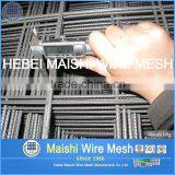 HQ Welded Wire Mesh for Fencing