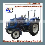 QLN950 95HP 2WD tractor small mini