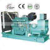 10KVA-2000KVA Good ac Synchronous Generator thumbnail-3