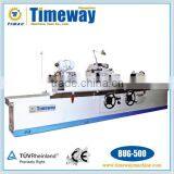 BUG-500 Large-size Cylindrical Grinding Machine thumbnail-1