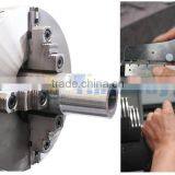 11" CNC Oil Country Lathe , Oil Field Lathe, Pipe Thread Lathe (QK-280S) thumbnail-4