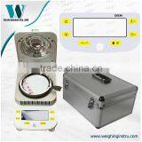 0.1% 100g 0.01g Rice Grain Moisture Meter thumbnail-6